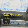 ФОТО Стойка амортизатора для Hyundai Sonata VI YF (09-14) Одеса