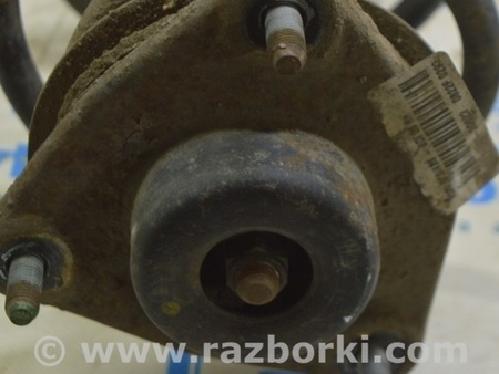 ФОТО Стойка амортизатора для Hyundai Sonata VI YF (09-14) Одеса