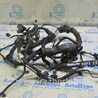 Проводка Hyundai Sonata VI YF (09-14)