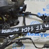 ФОТО Проводка для Hyundai Sonata VI YF (09-14) Одеса