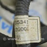 ФОТО Проводка для Hyundai Sonata VI YF (09-14) Одеса