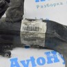 ФОТО Проводка для Hyundai Sonata VI YF (09-14) Одеса