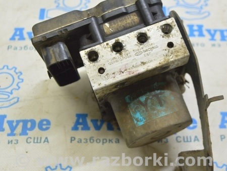 ФОТО ABS для Hyundai Sonata VI YF (09-14) Одеса