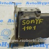 ABS Hyundai Sonata VI YF (09-14)