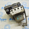 ФОТО ABS для Hyundai Sonata VI YF (09-14) Одеса