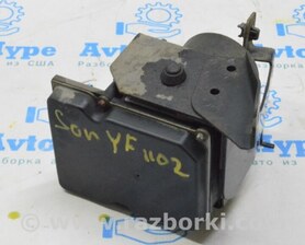 ABS Hyundai Sonata VI YF (09-14)
