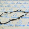 Проводка Hyundai Sonata VI YF (09-14)