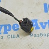 ФОТО Проводка для Hyundai Sonata VI YF (09-14) Одеса