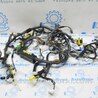 Проводка Hyundai Sonata VI YF (09-14)