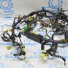 ФОТО Проводка для Hyundai Sonata VI YF (09-14) Одеса