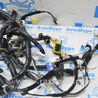 ФОТО Проводка для Hyundai Sonata VI YF (09-14) Одеса