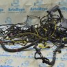 Проводка Hyundai Sonata VI YF (09-14)