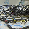 ФОТО Проводка для Hyundai Sonata VI YF (09-14) Одеса
