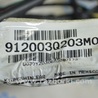 ФОТО Проводка для Hyundai Sonata VI YF (09-14) Одеса