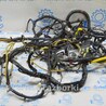 Проводка Hyundai Sonata VI YF (09-14)