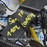 ФОТО Проводка для Hyundai Sonata VI YF (09-14) Одеса