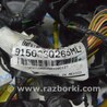 ФОТО Проводка для Hyundai Sonata VI YF (09-14) Одеса