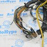 ФОТО Проводка для Hyundai Sonata VI YF (09-14) Одеса