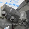 ФОТО Главный тормозной цилиндр для Hyundai Sonata VI YF (09-14) Одеса