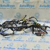 Проводка Hyundai Sonata VI YF (09-14)