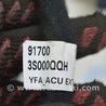 ФОТО Проводка для Hyundai Sonata VI YF (09-14) Одеса