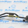 ФОТО Главный тормозной цилиндр для Hyundai Sonata VI YF (09-14) Одеса