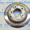 Диск тормозной Hyundai Sonata VI YF (09-14)