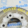ФОТО Диск тормозной для Hyundai Sonata VI YF (09-14) Одеса