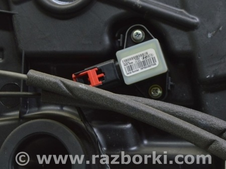 ФОТО Сенсор airbag для Hyundai Sonata VI YF (09-14) Одеса