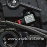 Сенсор airbag Hyundai Sonata VI YF (09-14)