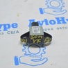 Сенсор airbag Hyundai Sonata VI YF (09-14)