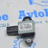 ФОТО Сенсор airbag для Hyundai Sonata VI YF (09-14) Одеса