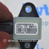 ФОТО Сенсор airbag для Hyundai Sonata VI YF (09-14) Одеса