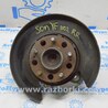 Диск тормозной Hyundai Sonata VI YF (09-14)