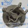 ФОТО Диск тормозной для Hyundai Sonata VI YF (09-14) Одеса