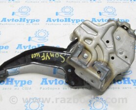 Стояночный тормоз Hyundai Sonata VI YF (09-14)