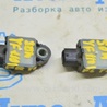Сенсор airbag Hyundai Sonata VI YF (09-14)