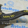 ФОТО Стояночный тормоз для Hyundai Sonata VI YF (09-14) Одеса