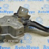 ФОТО Стояночный тормоз для Hyundai Sonata VI YF (09-14) Одеса