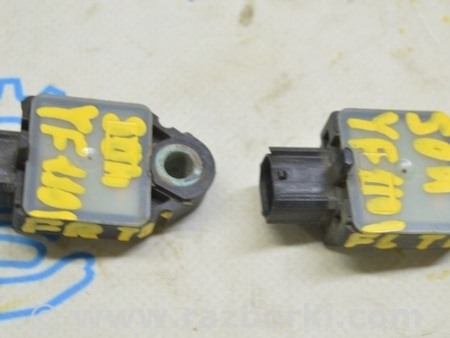 ФОТО Сенсор airbag для Hyundai Sonata VI YF (09-14) Одеса