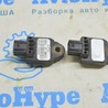 ФОТО Сенсор airbag для Hyundai Sonata VI YF (09-14) Одеса
