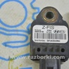 ФОТО Сенсор airbag для Hyundai Sonata VI YF (09-14) Одеса
