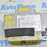 Сенсор airbag Hyundai Sonata VI YF (09-14)