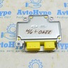 ФОТО Сенсор airbag для Hyundai Sonata VI YF (09-14) Одеса