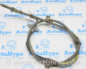 Стояночный тормоз Hyundai Sonata VI YF (09-14)
