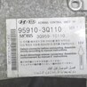 ФОТО Сенсор airbag для Hyundai Sonata VI YF (09-14) Одеса