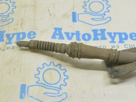 ФОТО Стояночный тормоз для Hyundai Sonata VI YF (09-14) Одеса