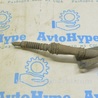 ФОТО Стояночный тормоз для Hyundai Sonata VI YF (09-14) Одеса