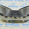 ФОТО Щиток приборов для Hyundai Sonata VI YF (09-14) Одеса