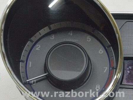 ФОТО Щиток приборов для Hyundai Sonata VI YF (09-14) Одеса